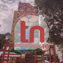TNOnline- Grupo 10