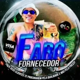 ⚖️ CONEXÃO FARO⚖️