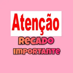 PUBLIQUE AQUI 02