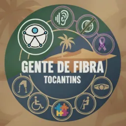 Gente de FIBRA-TO 🤍