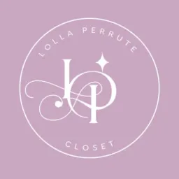 🛍️Lolla Perrute loja Online