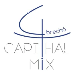 Capithal MIX Marcas e Grifes