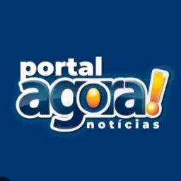 *1 Notícias Cachoeiro , Marataizes e Regiões*