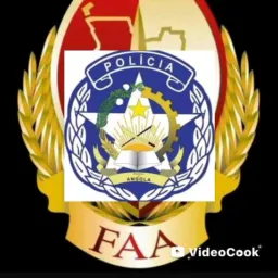 Polícia e Forças Armadas informações