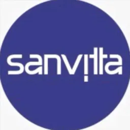 SANVITTA / SINOP MT