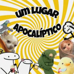 Os pecinha passou aq🔥🥴