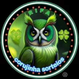 Corujinha 2