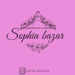 🌷 Sophia bazar 🌷