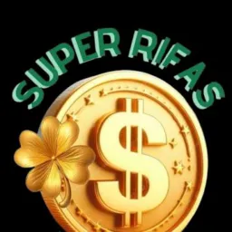 Rifa Castela