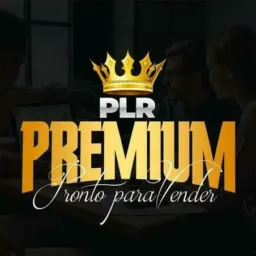 Olhem a descrição do grupo