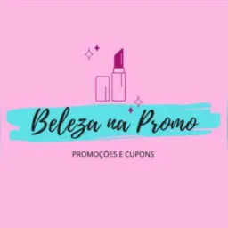 🌸 Beleza na Promoção