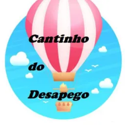 Cantinho do desapego das mamães