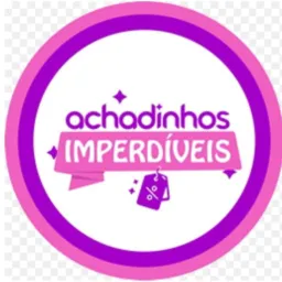 Achadinhos da Shein com aquele precinho que cabe no seu bolso 🛒🛍🛍