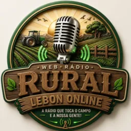 DIÁRIO de Notícias GERAL E REGIONAL responsável WEB RÁDIO LEBON ONLINE 🎙️🤝