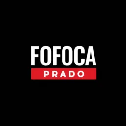 Fofoca Prado 📢💣🚨u