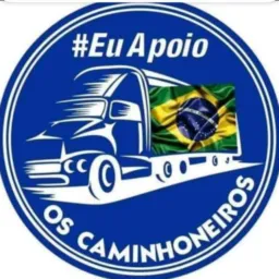 DIREITA CONTRA A ESQUERDA