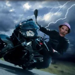 Motocas sp 3
