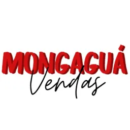 MONGAGUÁ VENDAS