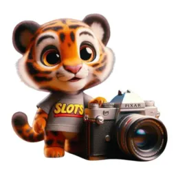 DIVULGAÇÃO DE SLOT PAGANTES🐯