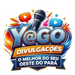 Y@go Divulgações Itb