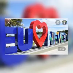 🚚💲TOPA TUDO DE NEVES📺🛋️