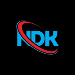 NDK REVENDAS ROUPAS 🕺💃