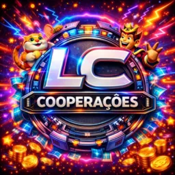 LC COOPERAÇOES