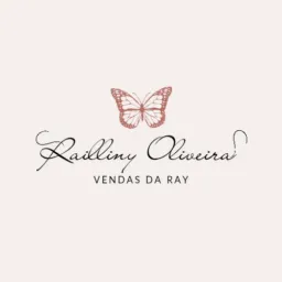 Vendas da Ray ❤️👠