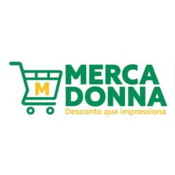 01 Ofertas Mercadonna 🛒 – Atacado no Varejo