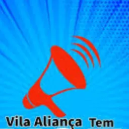 Grupo de vendas