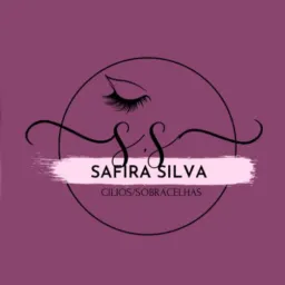 Studio(safira,silva)✨💖