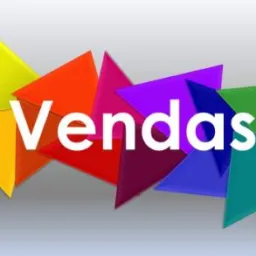 🔴 COMPRAS/VENDAS •LJ/AMAPÁ🛒🇧🇷