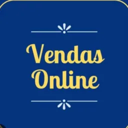 Vendas e trocas Viana