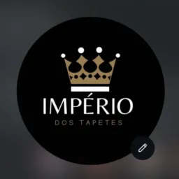 Cama, mesa e banho 🤎