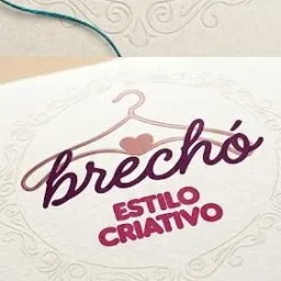 Brechó estilo criativo