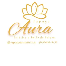 Espaço Aura Estética e Salão de Beleza