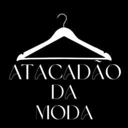 👚😍 ATACADÃO DA MODA🤩👕