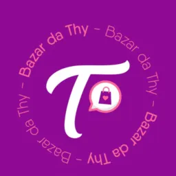 GRUPO VIP BAZAR DA THY. | as mais mais estão aqui!!✨💅🏼