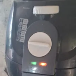 Valor de desapego