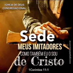 El shaddai amigos de Deus de louvor