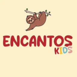 Grupo Vip Encantos Kids 🎊