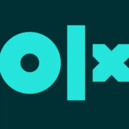 OLX viver melhor 1/2/3🇧🇷