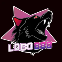 Equipe Lobo888 🐺💰✅