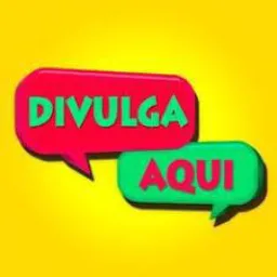 DIVULGA AQUI CANINDÉ CEARÁ ✅💻🛍️🛒
