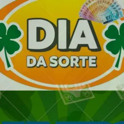 🌿😎Grupo do vendedor Zé nobre do dia a dia da sorte do bairro São Braz