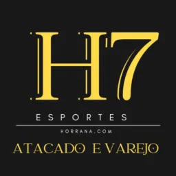 "Atacado e Varejo "