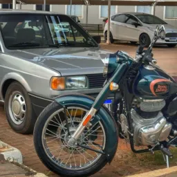💥CARRO / MOTO / CELULAR💥