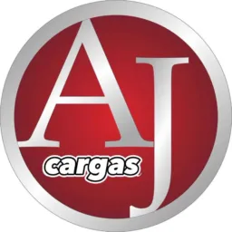 AJ cargas🍉🥭🍍🍈