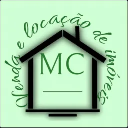 Venda e locação de imóveis