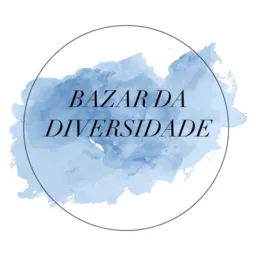 BAZAR DA DIVERSIDADE